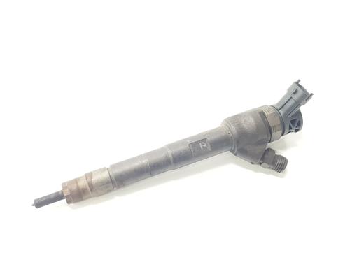 Used Injector JAGUAR XE (X760) 2.0 D (180 hp) 23406320