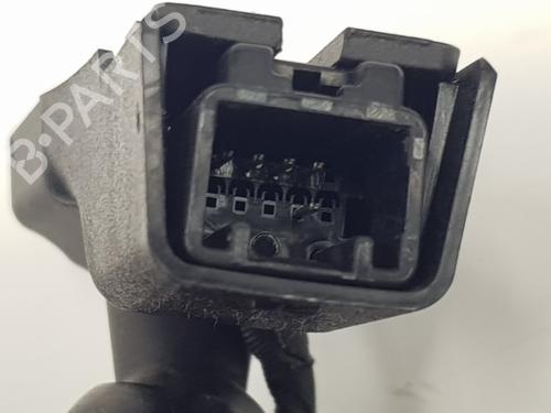 Rear mirror HYUNDAI i20 III (BC3, BI3) 1.6 T-GDi N | BP29723448I6 