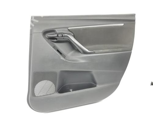 Rear right panel TOYOTA VERSO (_R2_) 2.0 D-4D (AUR20_, AUR20R) | BP8415781C61 