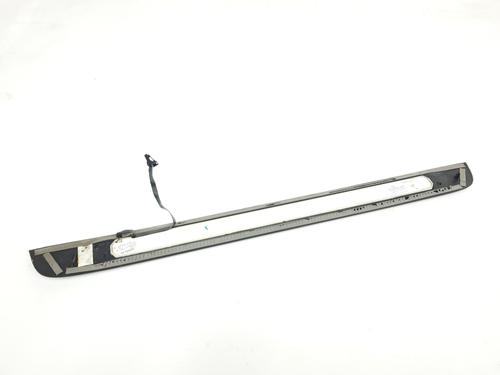 Otra AUDI A6 C7 (4G2, 4GC) 2.0 TDI | BP30468875O1