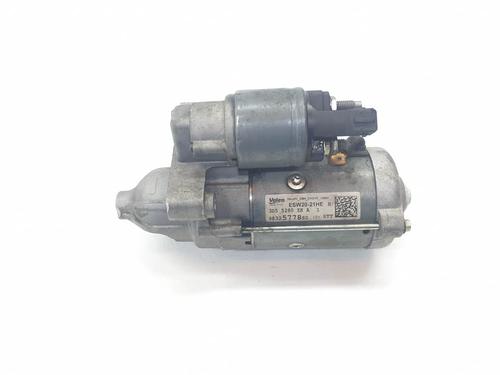Used Starter Starter 38272802 38272802
