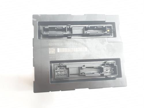 Electronic module AUDI A7 Sportback (4GA, 4GF) 3.0 TDI quattro | BP25405793M83