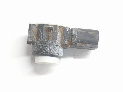 Other CITROËN C-ELYSEE (DD_) 1.6 HDI 92 | BP29331819O1