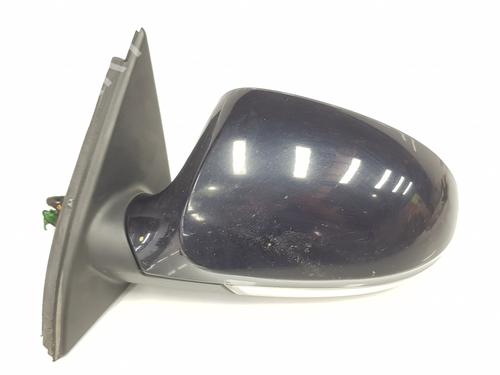 Left mirror VW PASSAT B6 (3C2)  | BP27640808C26 