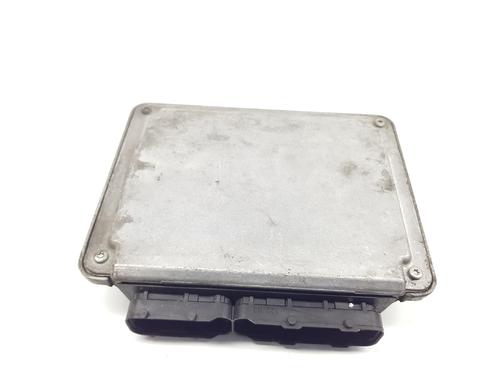 Engine control unit (ECU) MG MG ZR 2.0 TD | BP16958778M57 