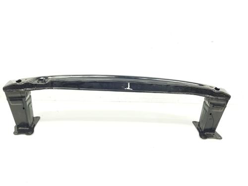 Used Rear bumper reinforcement SEAT ARONA (KJ7, KJP) 1.0 TSI (110 hp) 27636205