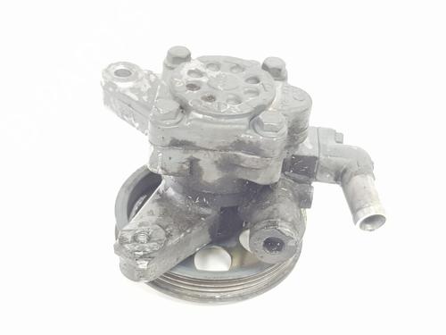 Servopumpe HONDA ACCORD VI (CK, CG, CH, CF, CL) 2.0 i (CG9) | BP29906928M99