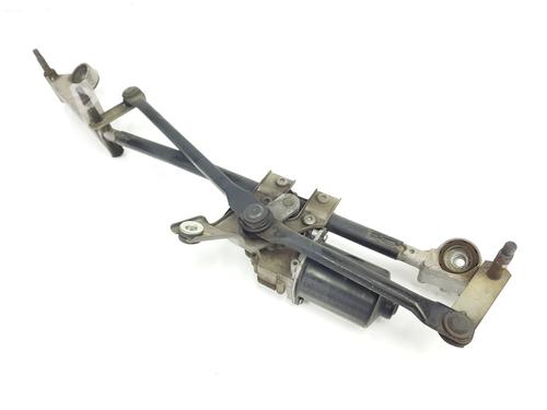Front wiper motor MERCEDES-BENZ GLA-CLASS (X156)  | BP28104443M29 