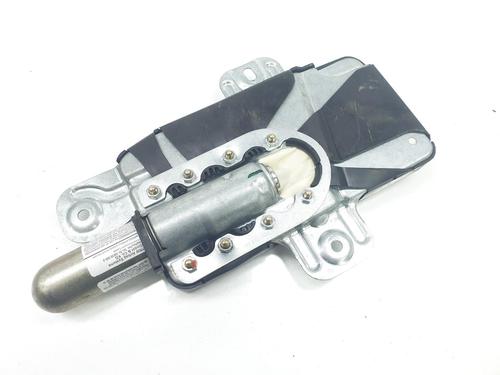 Electronic module BMW 3 (E46) 320 d | BP17676044M83 