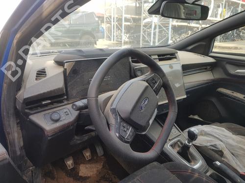 - Image 21