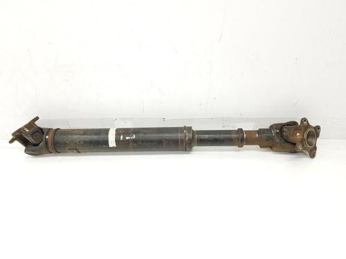 Driveshaft TOYOTA LAND CRUISER PRADO (_J12_) 3.0 D-4D (KDJ120, KDJ125) | BP25375756M37 