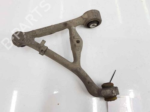 Left rear suspension arm JAGUAR XF I (X250) 2.2 D | BP5620439M14 