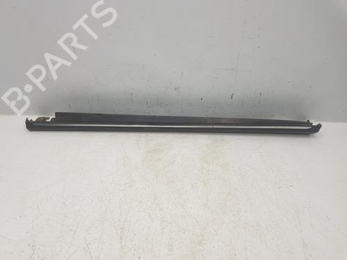 Used Other Other MERCEDES-BENZ M-CLASS (W166) ML 250 CDI / BlueTEC 4-matic (166.004, 166.003) (204 hp) 34266559 34266559