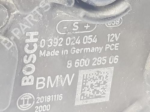 Other BMW i3 (I01) s Electric | BP20195579O1 