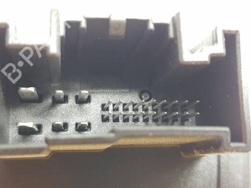 Left front window motor SEAT ARONA (KJ7, KJP) | BP39596927E21 - Image 5
