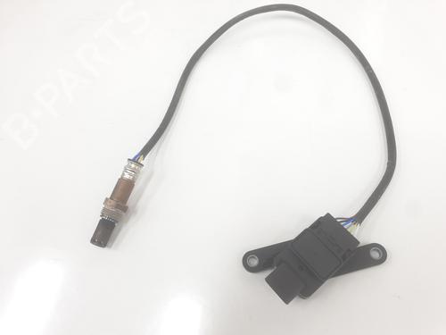 Electronic sensor MERCEDES-BENZ VITO Van (W447) 114 CDI (447.601, 447.603, 447.605) | BP36679157M84 - Image 5