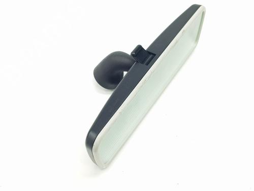 Used Rear mirror SKODA FABIA III (NJ3) 1.0 (75 hp) 10975907