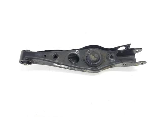 Right rear suspension arm HYUNDAI TUCSON (TL, TLE) 1.6 GDi | BP8608309M15 