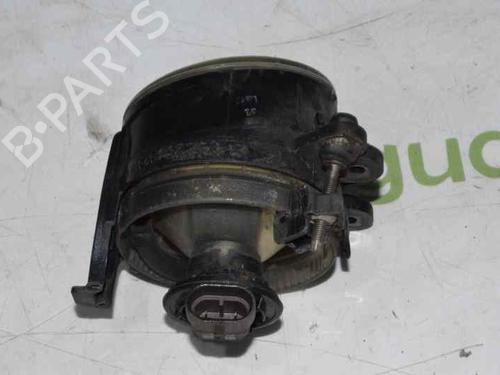 Right front fog light VW GOLF V (1K1) 2.0 TDI 16V | BP765121C31 