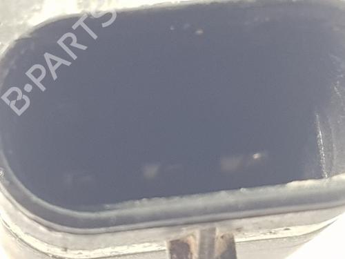 Other FORD MONDEO IV (BA7) 2.0 TDCi | BP34330854O1 - Image 4