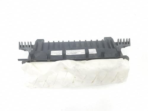 Used Passenger airbag NISSAN NV400 Platform/Chassis (X62, X62B) dCi 150 RWD (150 hp) 17668761