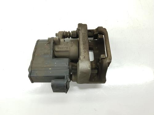 Right rear brake caliper PEUGEOT 308 II (LB_, LP_, LW_, LH_, L3_) 1.6 BlueHDi 120 | BP26005189M106 