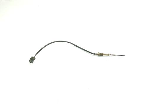 Electronic sensor BMW X4 (F26) xDrive 20 d | BP37645289M84 - Image 5
