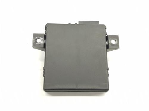 Electronic module AUDI A5 Sportback (8TA) 2.0 TDI | BP17478442M83 