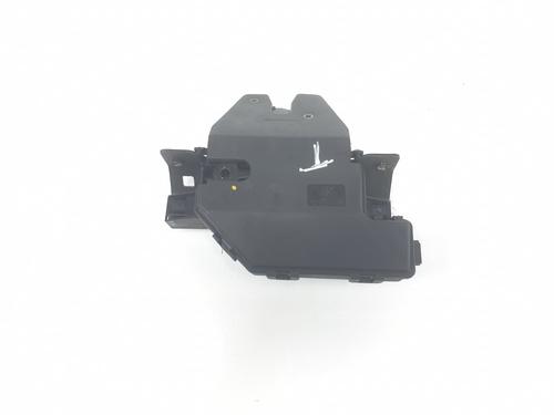 Tailgate lock BMW 3 (E46) 320 d | BP22957146C101 
