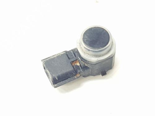 other-dacia-sandero-iii-2021-34247476 main image