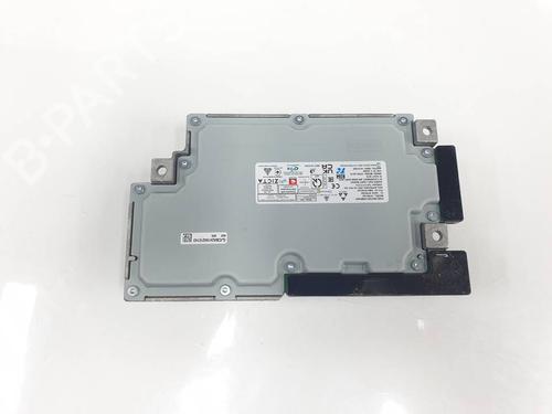 Electronic module FORD TRANSIT COURIER V769 Box Body/MPV (N3P) | BP38563040M83 - Image 4