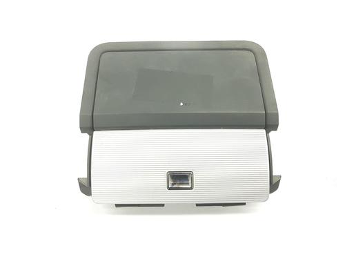 Used Glove box DODGE JOURNEY 2.4 (170 hp) 16216478