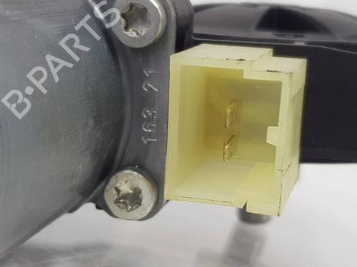 Right front window motor VW CRAFTER Van (SY_, SX_) 2.0 TDI FWD (SYB, SYC, SYD) | BP38544600E20 - Image 2