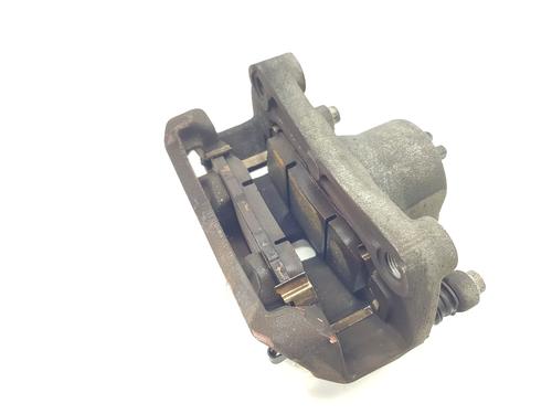 Right front brake caliper NISSAN JUKE (F15)  | BP29589751M104 