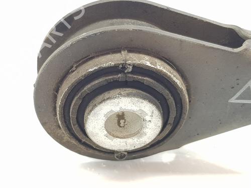 Right rear suspension arm PORSCHE MACAN (95B) 3.0 S Diesel | BP20187938M15 