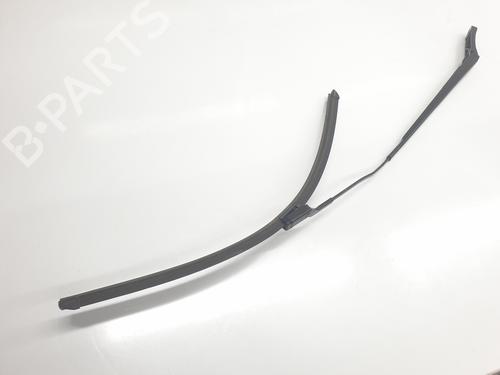 Front windshield wiper arm VW CRAFTER Van (SY_, SX_)  | BP29535482C143 