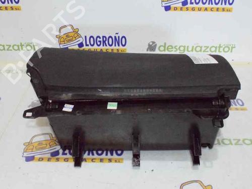 Glove box BMW X5 (E53) 3.0 i | BP782736C95 