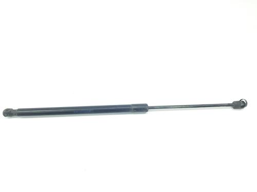 Gassdemper Bakluke LAND ROVER FREELANDER 2 (L359) 2.2 TD4 4x4 (150 hp) 15961426