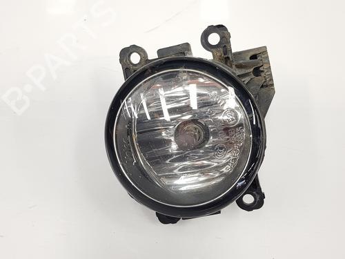 Used Left front fog light FIAT TALENTO Van (296_) [2016-2025]  29464362
