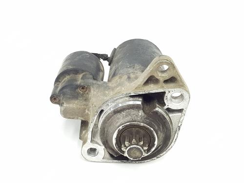 starter-vw-golf-iv-1j1-1997-1998-1999-2000-2001-2002-2003-2004-2005-2006-2007-2008-32234837 main image