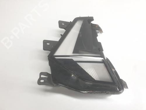 Other RENAULT CAPTUR II (HF_)  | BP34117310O1  - Image 7