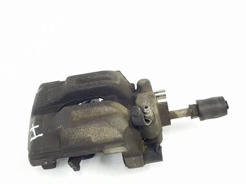 Left rear brake caliper BMW 3 Convertible (E93) 320 d | BP30472360M107  - Image 5