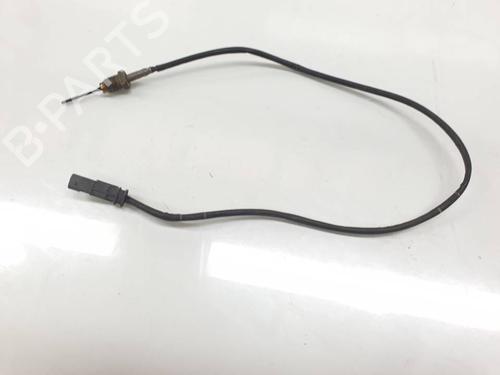 Electronic sensor FIAT DUCATO Platform/Chassis (250_) 130 Multijet 2,3 D | BP40156415M84 - Image 3