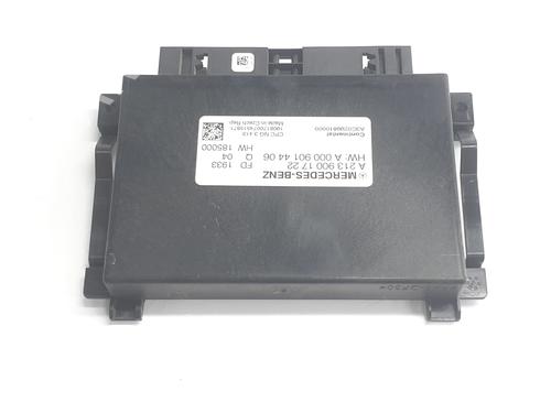 Electronic module MERCEDES-BENZ SPRINTER 5-t Van (B907)  | BP29436290M83 