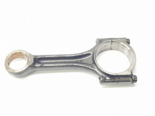Other PEUGEOT EXPERT Van (V_) 1.5 BlueHDi 100 | BP35785239O1 - Image 3
