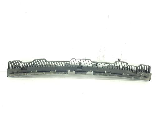 Other SEAT IBIZA V (KJ1, KJG) 1.6 | BP14457076O1 