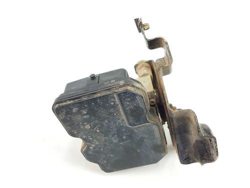 ABS pump TOYOTA HILUX VIII Pickup (_N1_)  | BP29729392M43 