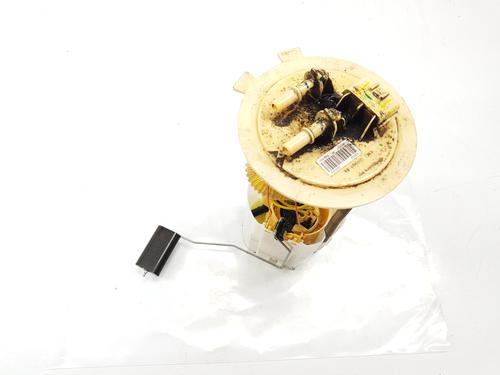 Used Fuel pump RENAULT KADJAR (HA_, HL_) 1.6 dCi 130 4x4 (HLA4) (130 hp) 31150910