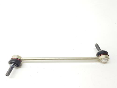 other-dacia-sandero-iii-2021-34245731 main image