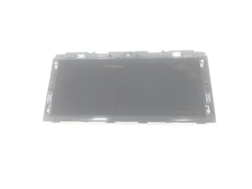Used Display monitor Display monitor 36679150 36679150